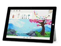 郧西Surface 无法开启、Windows 无法启动或电池无法充电