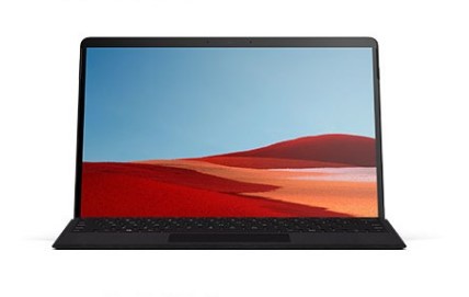 郧西安装 Surface 更新时遇到问题？
