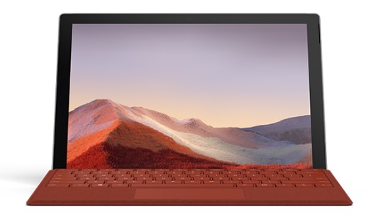 郧西清洁和维护 Surface