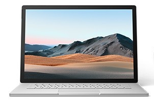郧西surface数据恢复