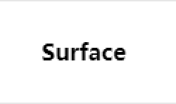 郧西surface售后服务电话