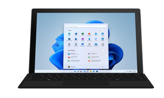 郧西surface Pro闪屏，抖动