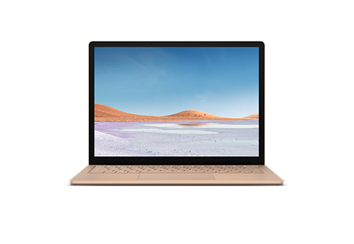 郧西微软surface laptop售后如何处理